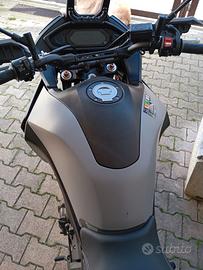 Tracer 700