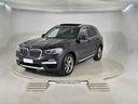 bmw-x3-g01-2017-diesel-xdrive20d-xline-190cv-auto