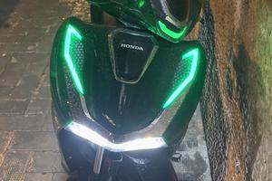 sh 125