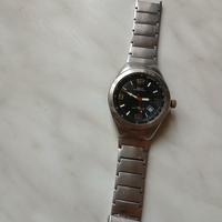 orologio uomo  capital 