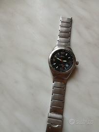 orologio uomo  capital 