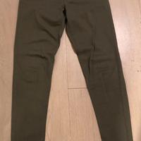 Guess. Accessorio: Pantalone Donna Skinny Ultra