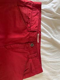 kruder denim jeans rossi
