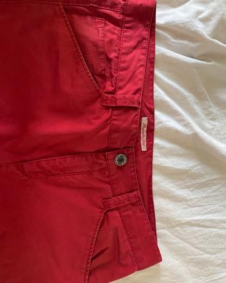 kruder denim jeans rossi