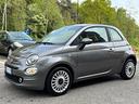 fiat-500-1-3-multijet-95-cv-pop
