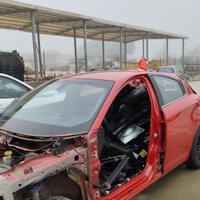 Ricambi Alfa Romeo Giulietta 