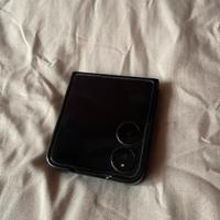 Xiaomi Mix Flip 512 GB