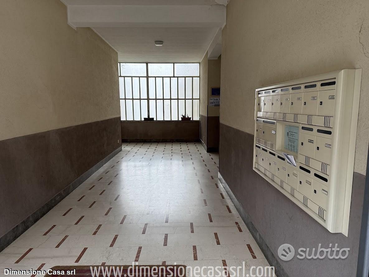 Rif.AP350|Appartamento San Cataldo - Vista 2