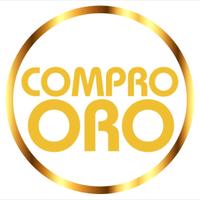 aquisto oro e gioielli