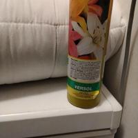 fertilizzante per piante