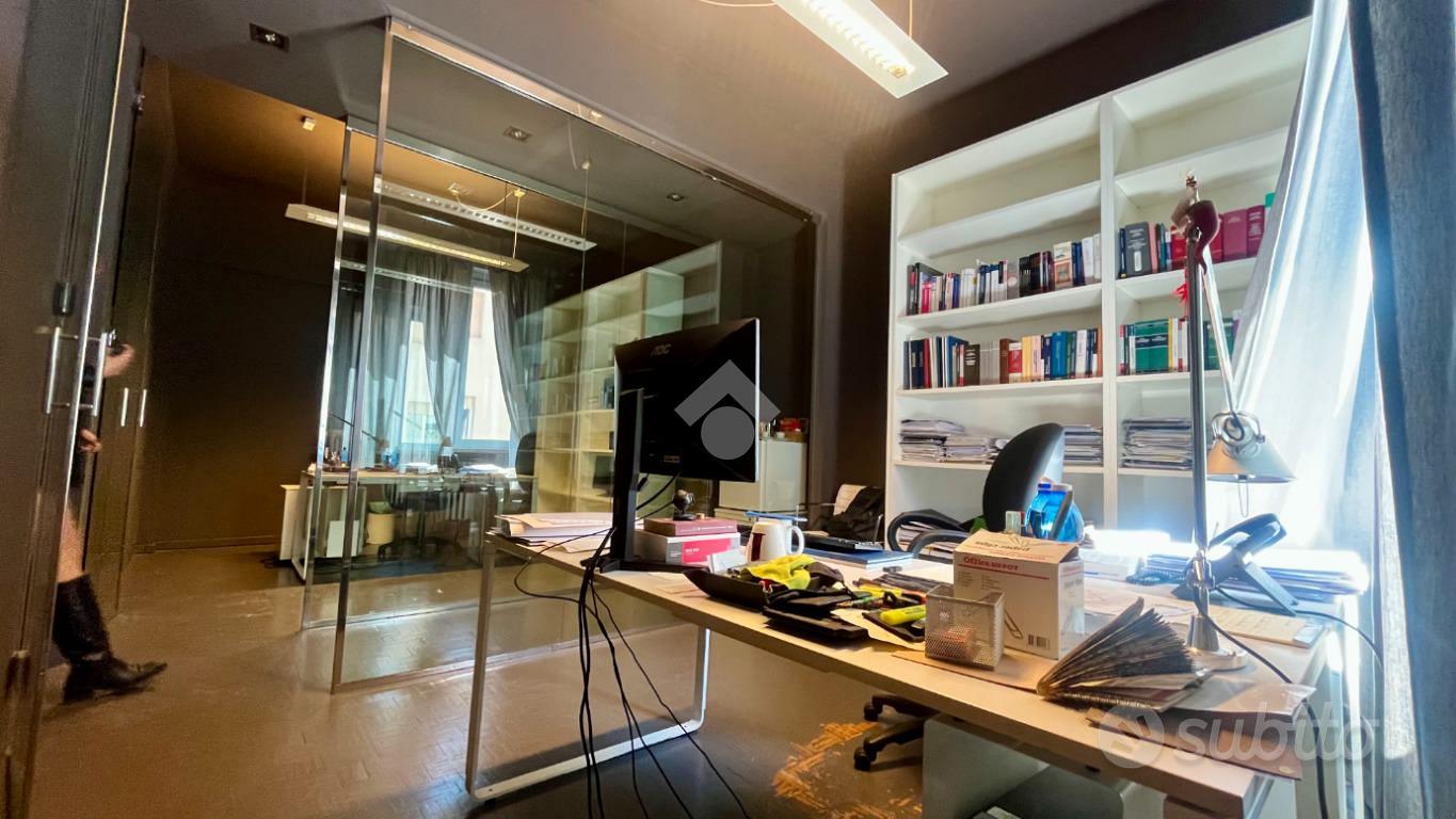 Appartamento – Rimini, San Giuliano - Vista 2