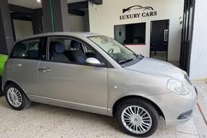 Lancia Ypsilon 1.3 MJT 75 CV 2008