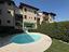 Immagine 13