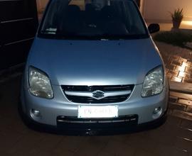 SUZUKI Ignis 2ª serie - 2005