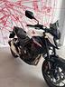 honda-hornet-500