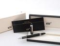 montblanc-penna-fineliner-starwalker-platinum
