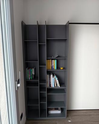 Libreria Zalf