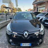 Renault Clio 1.5 dCi 8V 75CV 5 porte Live