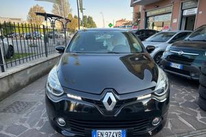 Renault Clio 1.5 dCi 8V 75CV 5 porte Live