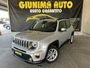 jeep-renegade