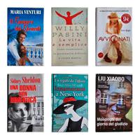 Libri 
