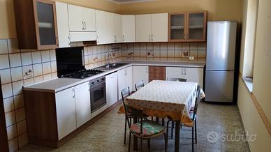 Cucina componibile