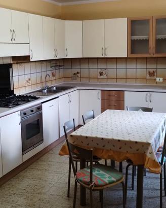 Cucina componibile