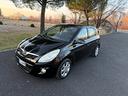 hyundai-i20-1-2-5p-fiorucci