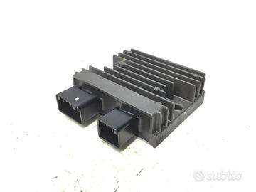 HONDA SH I 300 REGOLATORE DI TENSIONE 2013 2014 ZD