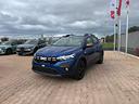 dacia-sandero-stepway-1-0-tce-extreme-eco-g-100cv