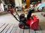 Immagine 4