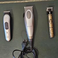3 rasoi elettrici