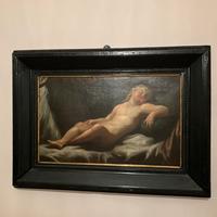 Dipinto antico