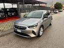 opel-corsa-1-2-benzina-75cv-elegance-2021