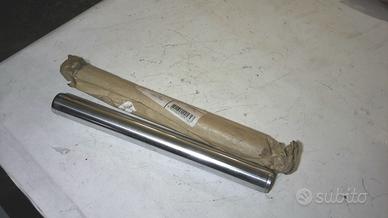 STELO DX FORCELLA LEONARDO APRILIA 8123752