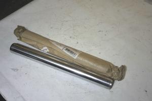 STELO DX FORCELLA LEONARDO APRILIA 8123752