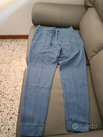 Abbigliamento 