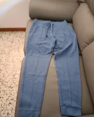 Abbigliamento 