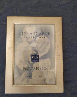 cornice vintage 