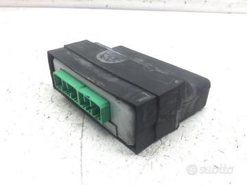 CENTRALINA ABS YAMAHA T-MAX XP ABS 500 2007 SJ052