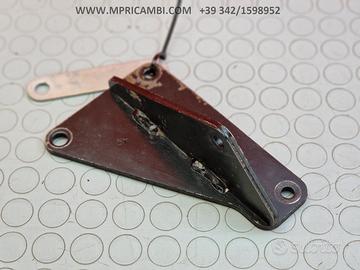 SUPPORTO RIDUTTORE POLARIS TRAIL BLAZER 250 2003 2