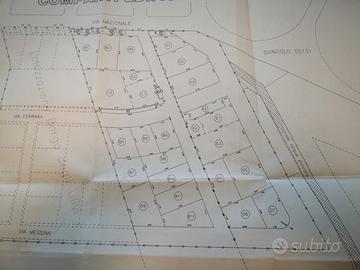 Rerreni Edificabili