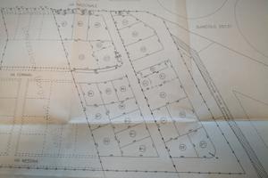 Rerreni Edificabili