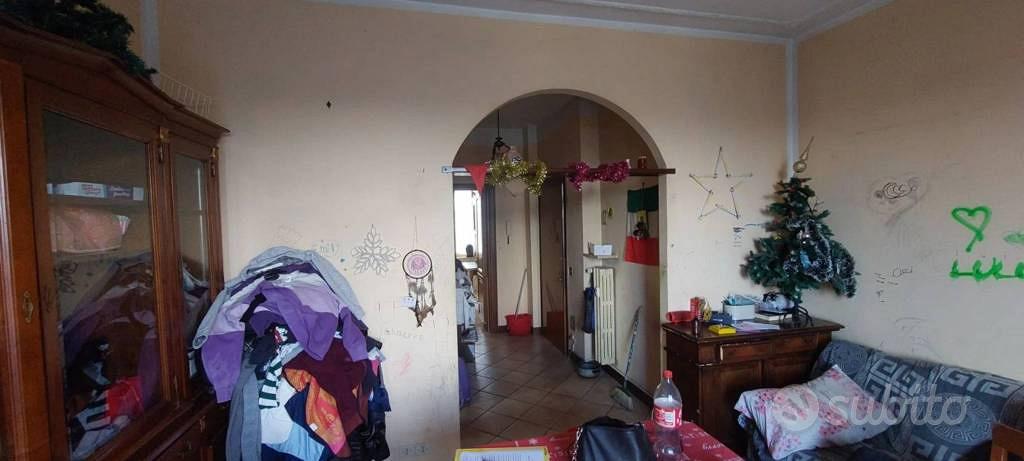 Appartamento – VC - Vista 2
