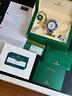 rolex-yacht-master-ll
