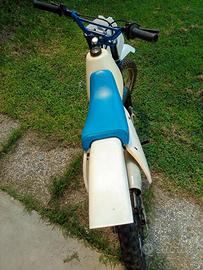 Motoretta