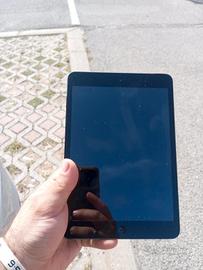 ipad più cel