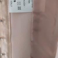 Vestito: giacca e pantalone super sconto