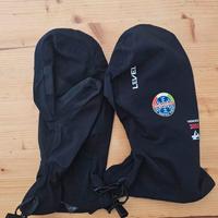 Level Thermo-Plus 3000 Maestri di Sci