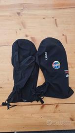 Level Thermo-Plus 3000 Maestri di Sci